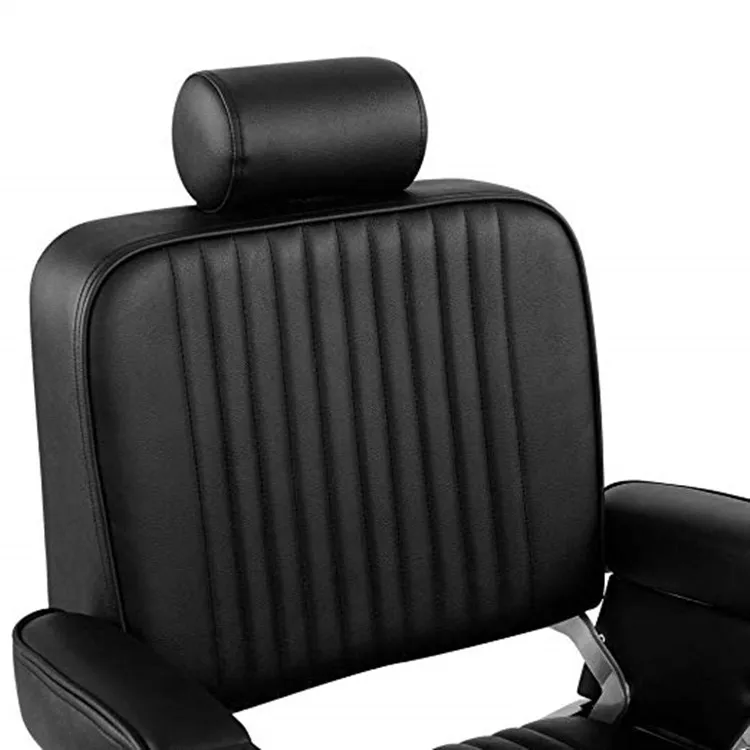 New variety cartoon children styling chairs hairdressing chair for sale