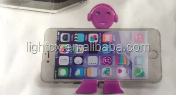 
Led book light bendable for kids and students 