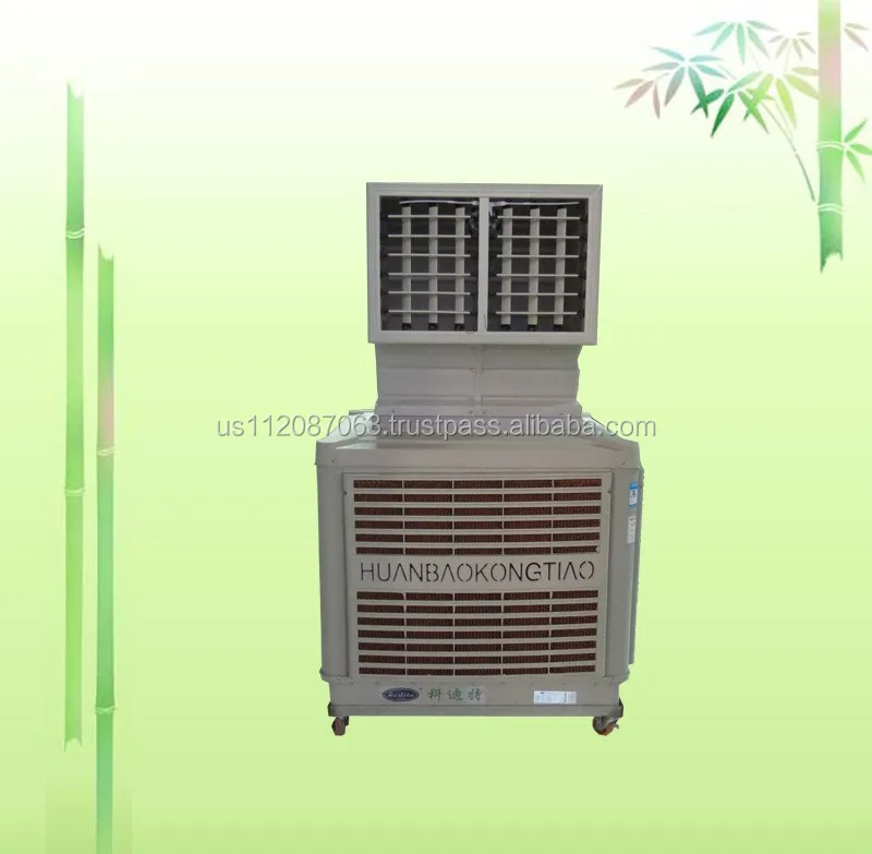  Сертификат CE система водяного охлаждения для дома/кондиционера качество США