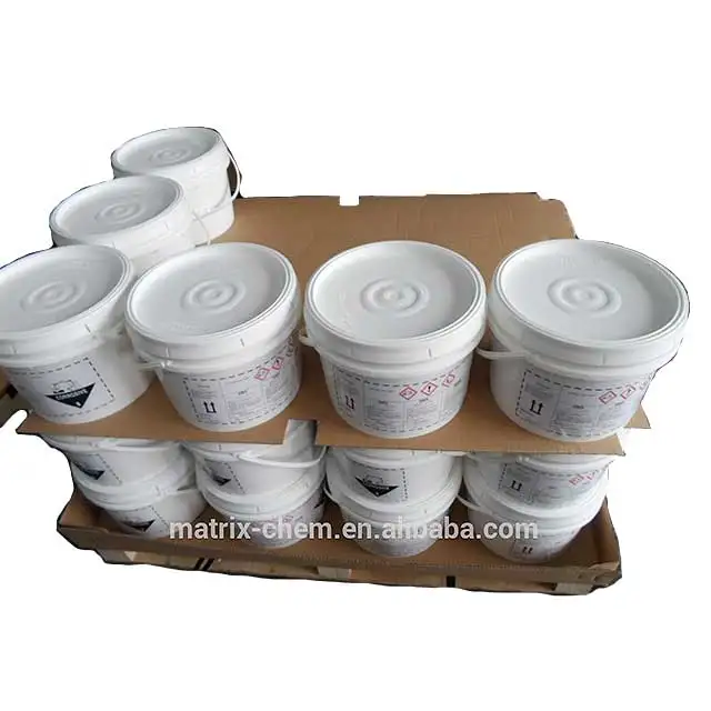 
Antimony Triacetate used as catalyst 