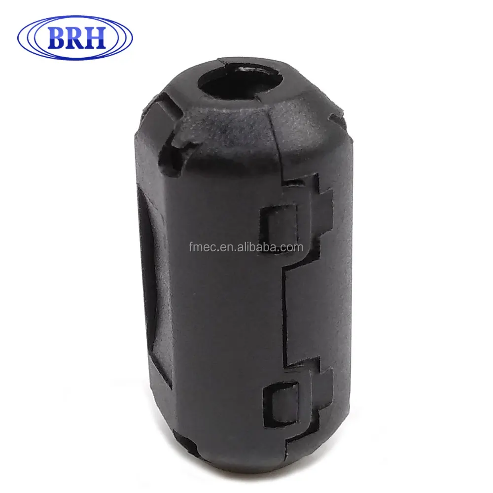 High Quality Best Price Ferrite Core EMI Noise Reducing Filter