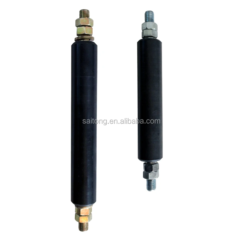 Guide Roller Plastic Rollerheavy Duty Sliding Door Roller Sliding Door Roller