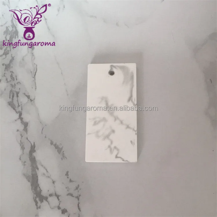 Factory Hot Seller Ceramic Diffuser Dispenser Aerosol Difusor De Aroma Auto Air Freshenerr spray