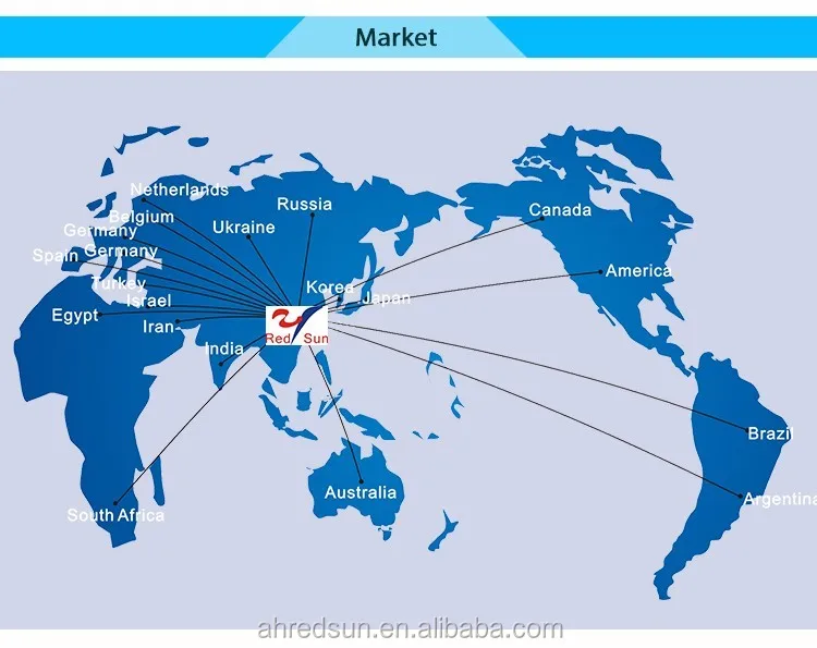 Portable cleaning machine car washer high pressure cleaning equipment