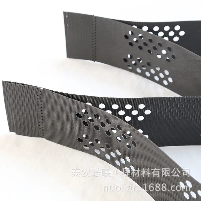 Специальное предложение на последний день, сотовый гравийный стабилизатор geocell для строительства