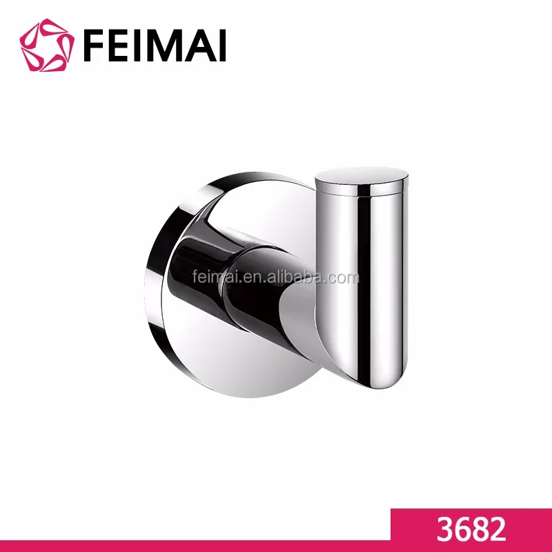 
Toilet Accessories Online Shopping Simple Design Bath Hardware Sets 