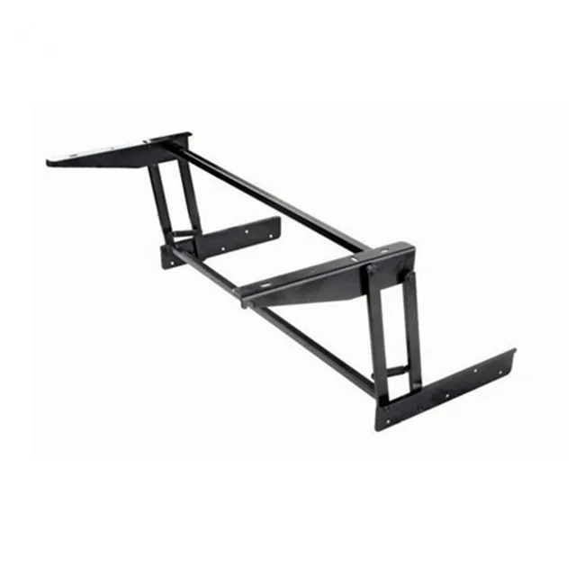 Lift Up Coffee Table Mechanism With Gas Spring