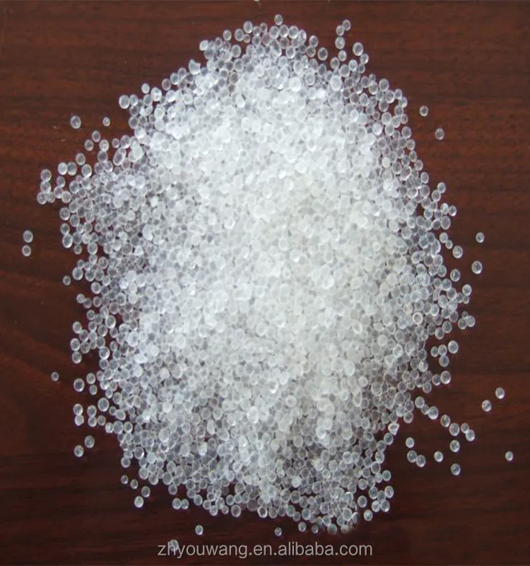 Manufacturer Supplier Oem Reusable Dry Air Moisture Absorber