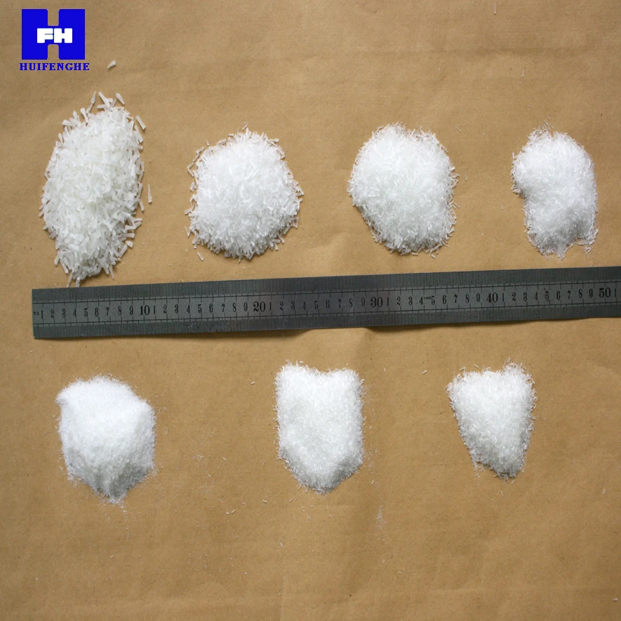 food additive cooking seasoning monosodium glutamate MSG