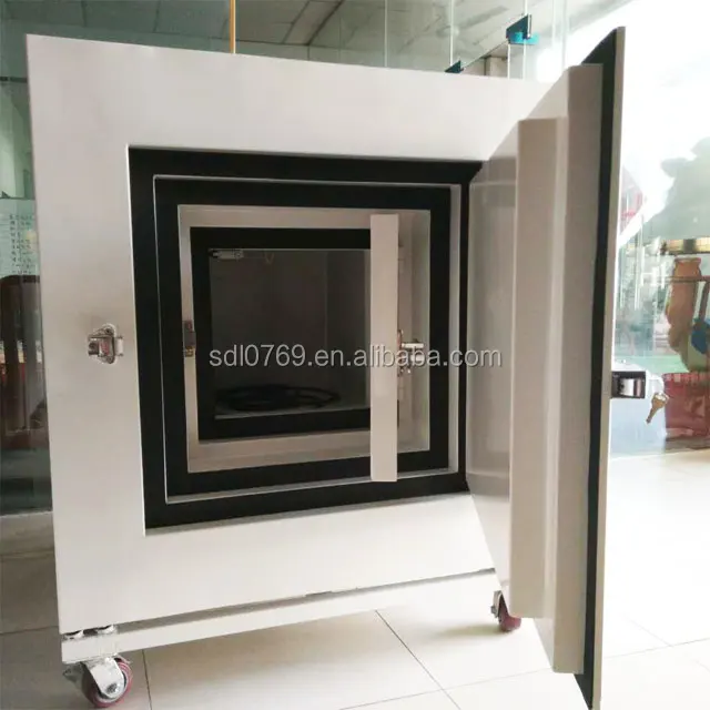 Sound insulation box hot sales in stock product promotion