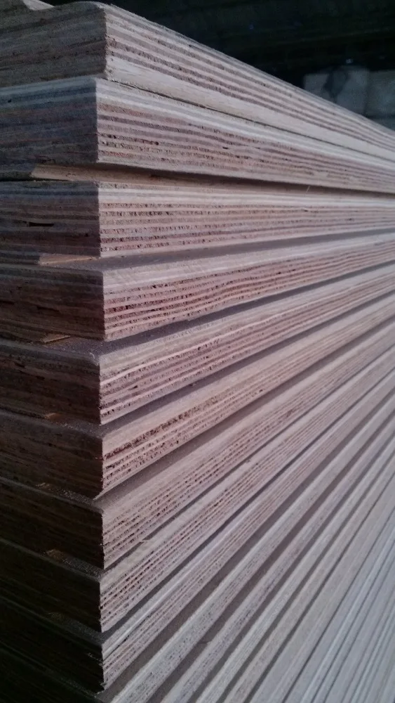 
container flooring plywood 