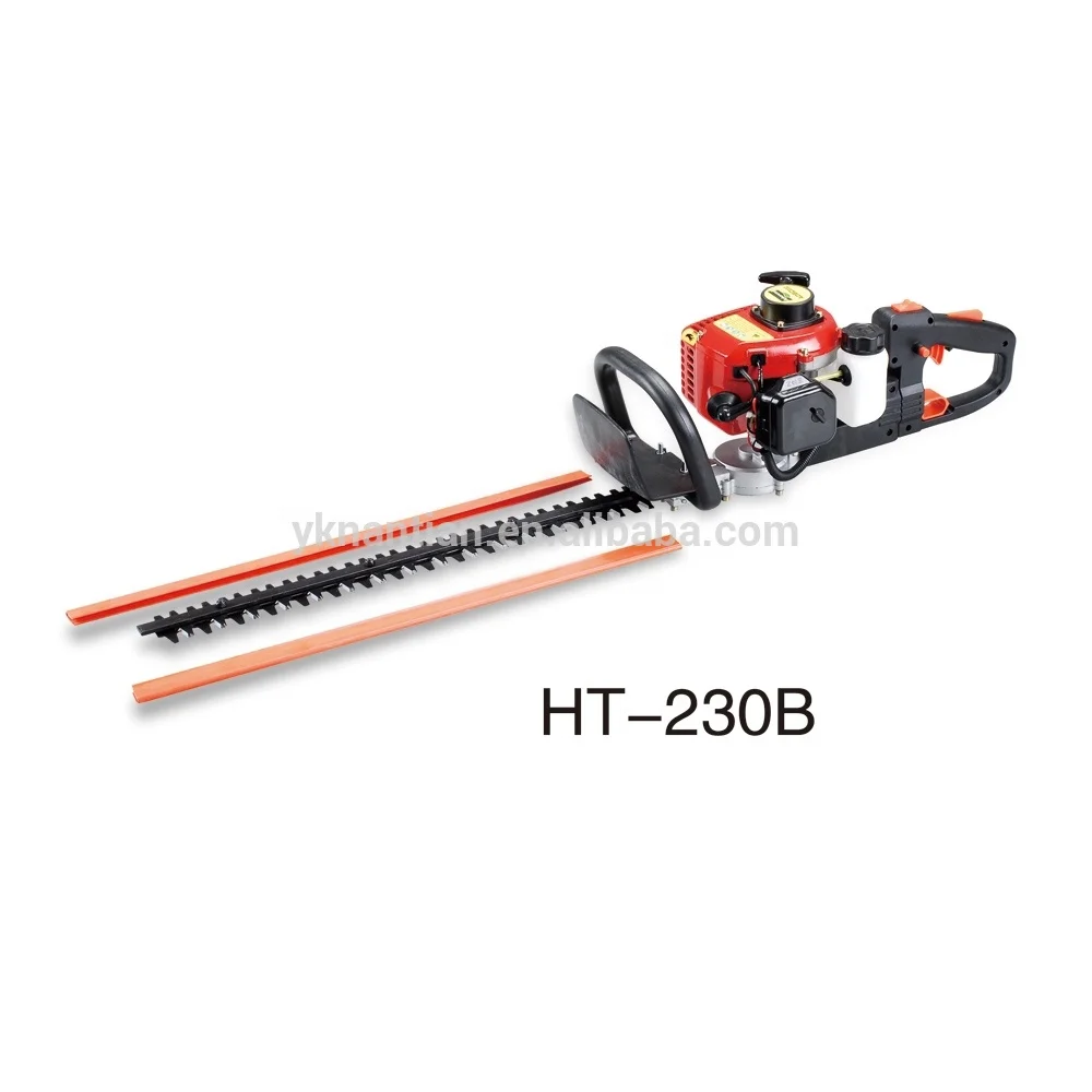  22.5CC HT-230B двойным лезвием шпалерные ножницы в Китае (стандарты