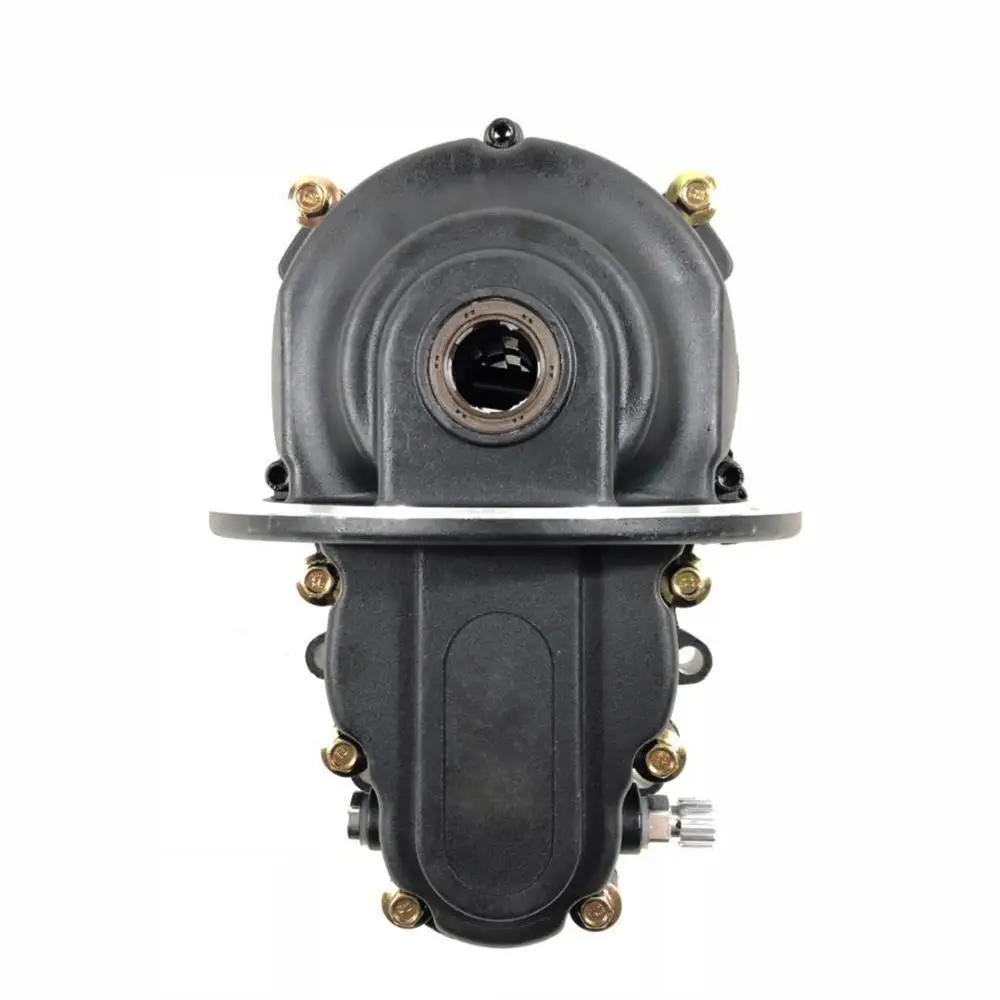 Best-selling transmission reducer