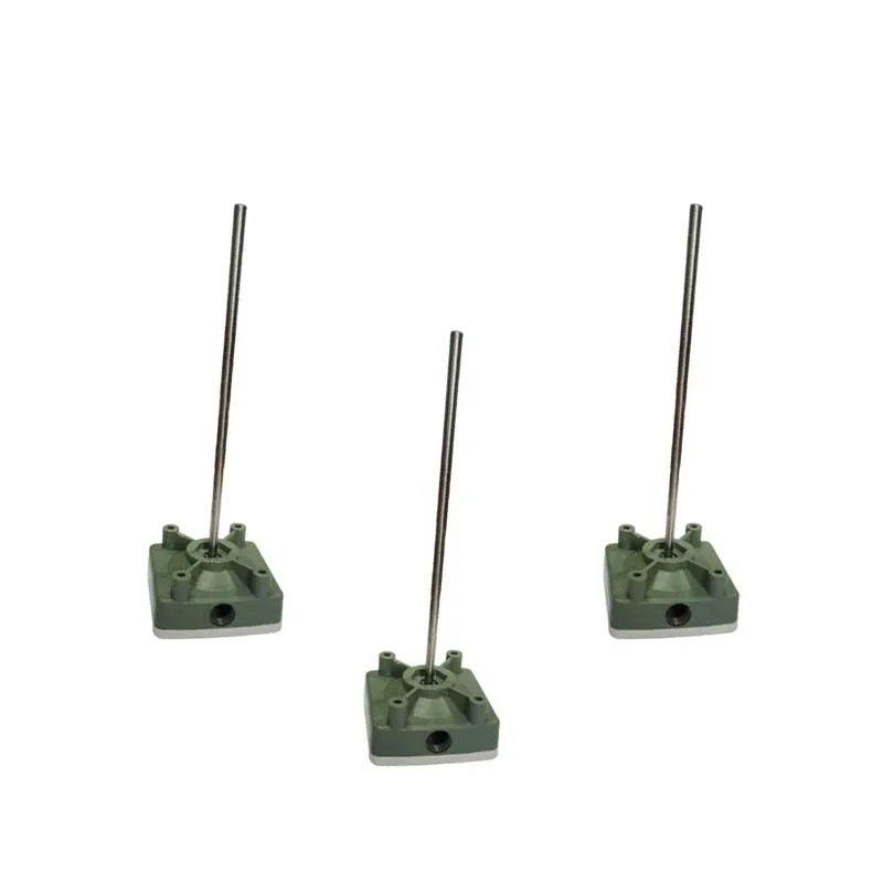 New Product Outdoor Pipe Temperature Sensor For Vav