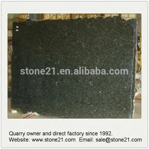 best sale verde green granite tile, verde butterfly granite