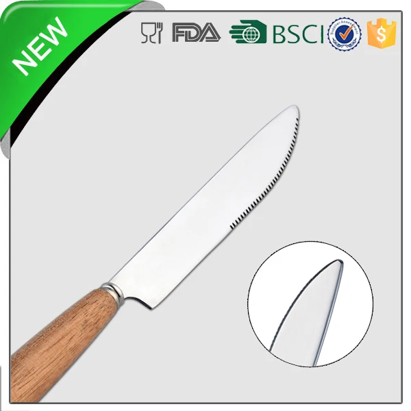 Прямая поставка с завода, деревянная ручка из акации, инструменты для сыра, ножи для сыра из нержавеющей стали