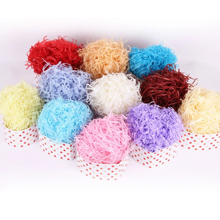 3MM High Abrasion Resistance PP plastic raffia