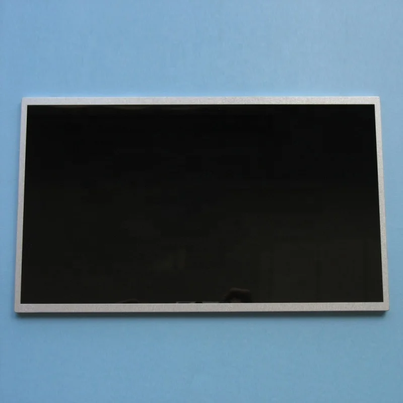 14 inch lcd display 40 pins led panel B140XW01 v.0 N140BGE-L22 N140B6-L02 HT140WXB-100  for laptop lcd replacement