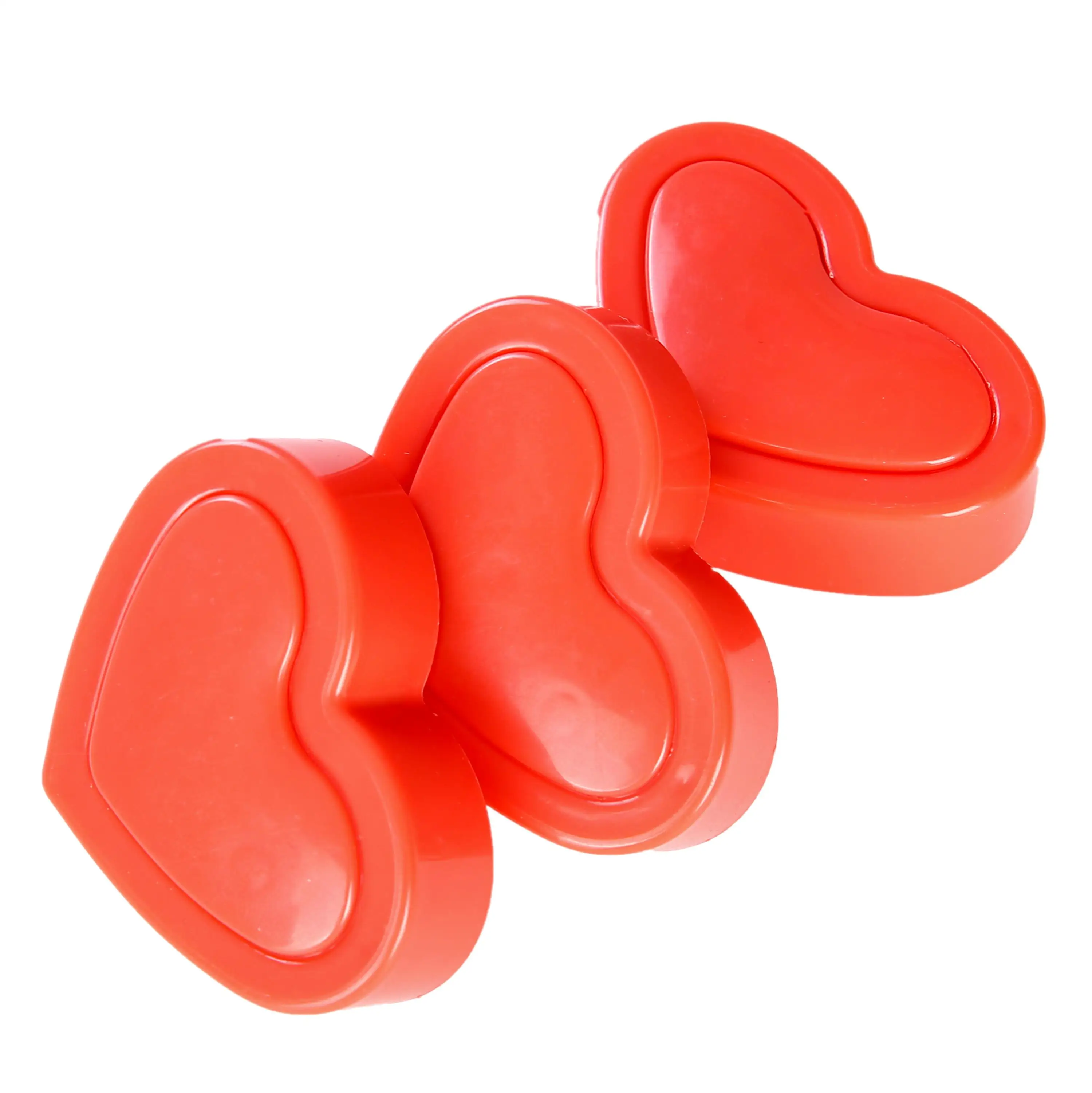 Small recorded message promotional item sound module for promotional gift toy recorder teddy bear speaker small voice recording