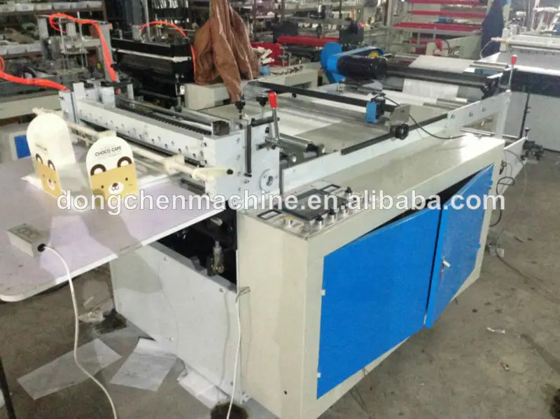 пэ, бопп. полиэфир. ева. Epe фильм крест для резки( экономического)