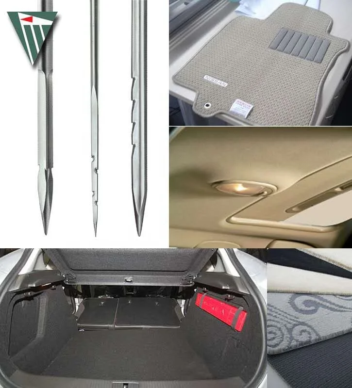 
triangular felting needles(Guaranteed 100%+High quality+Competitive price+fast shipping) 