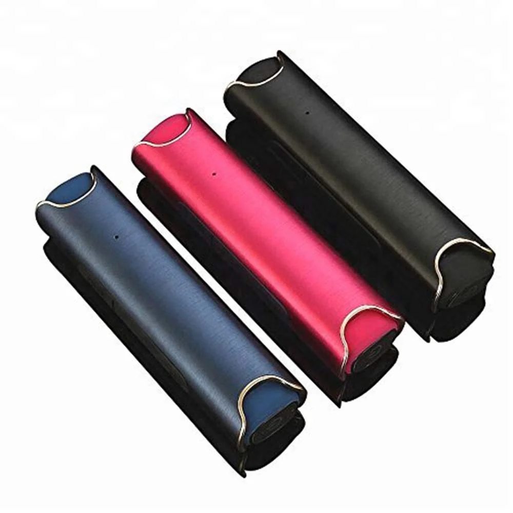 
2018 Amazon Best Sellers True Wireless Stereo In-ear Stereo Music Headsets TWS-S2 BT Waterproof IP67 Dual Wireless Headphones 