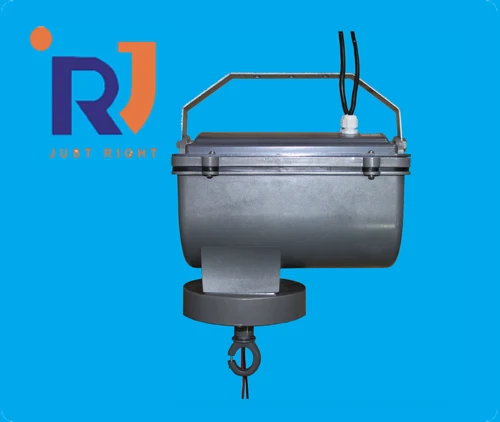 
2014 High bay lighting remote control lighting lifter and manual lifter 