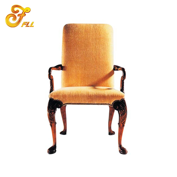 
Euro wood relax leisure lounge sofa chair 