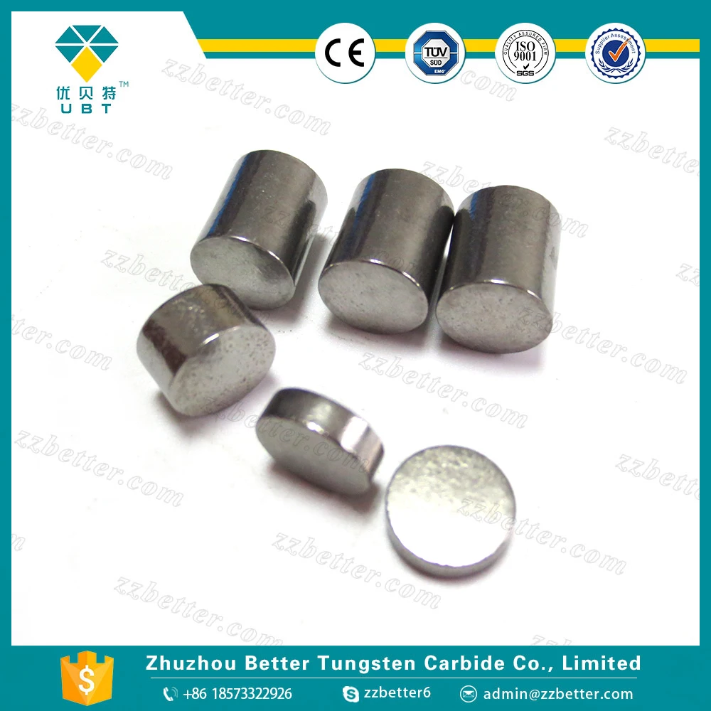 tungsten tangle fidget toy weight high density alloy cylinder