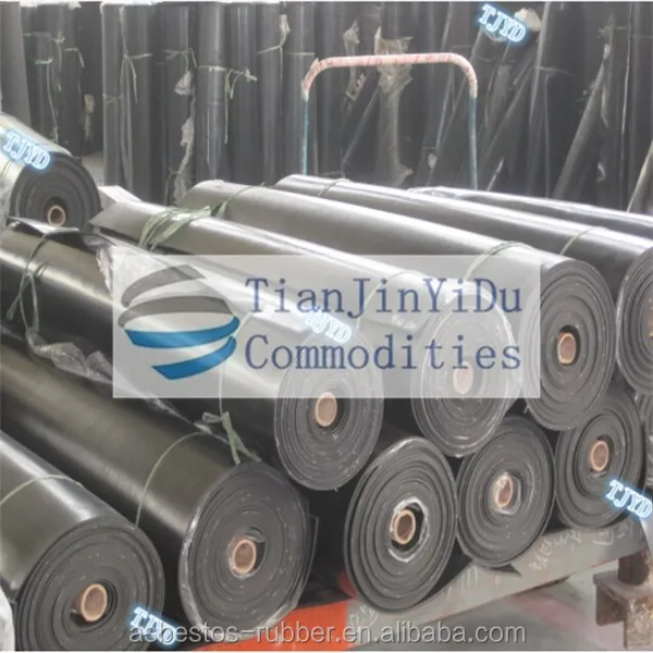 sbr rubber raw material/sbr rubber sheet foam/industrial sbr rubber sheet