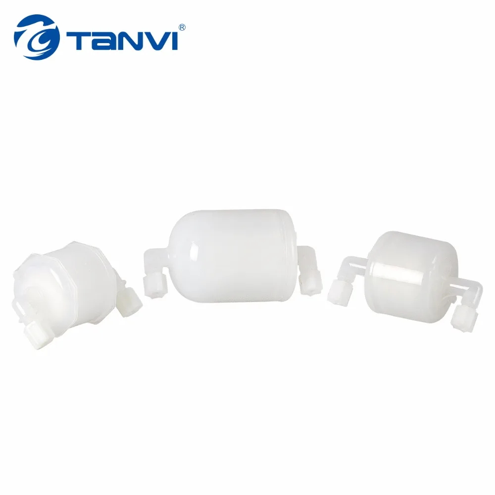 Top Selling Industrial High Efficiency Digital Printer Ink Filter