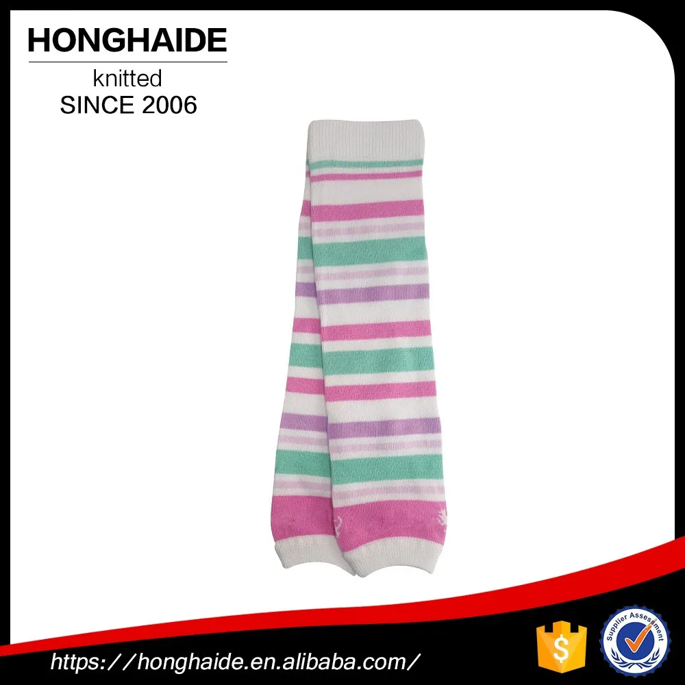 HHD производитель чулочно-носочных изделий на заказ дешевые моды гетры оптовая