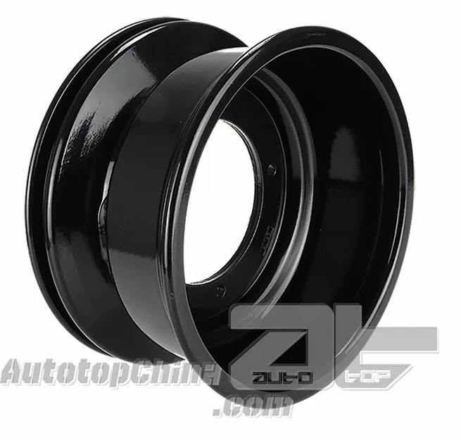 Горячая Распродажа ATV диски задние колеса Beadlock 10x5 4 + 1 4/156 для YFZ