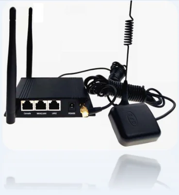 wifi LTE router support protocols PPTP,L2TP,IPSEC VPN,DDNS,TR-069,GRE,DHCP,HTTP,HTTPS, SSH,TCP,UDP,Open VPN,SNMP