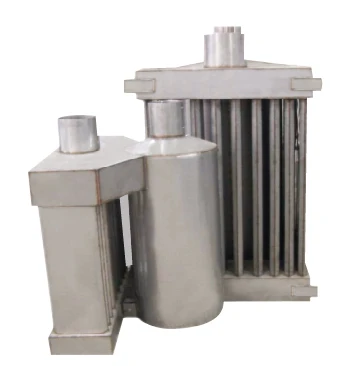 Auto Spray Paint Booth(SS-7202-CE)