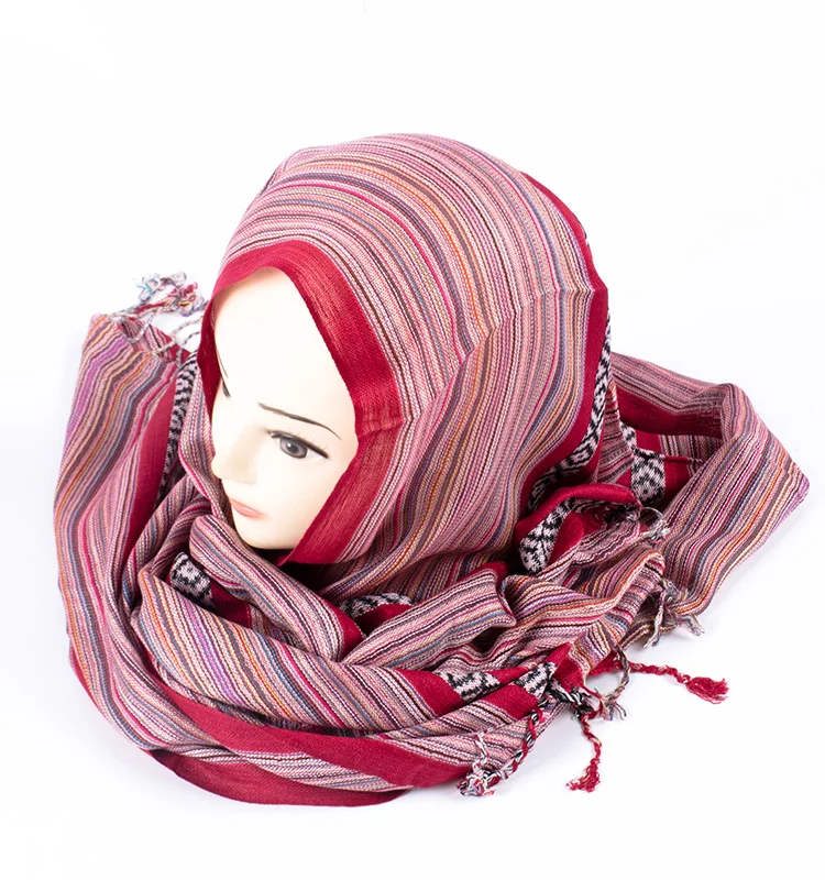 
Muslim hijab fashion scarf malaysia arab hijab 