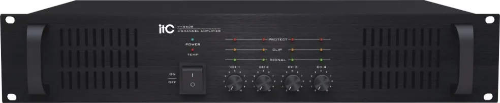 3U дельта аудио mosfet усилитель мощности звуковой стандарт техно 4