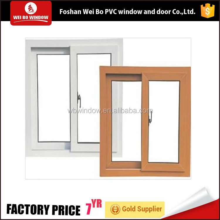 PVC/UPVC panorama sliding windows,PVC/UPVC sliding glass house window,PVC/UPVC windows and doors