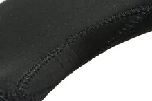 HTB145o3PXXXXXXiXVXXq6xXFXXXG