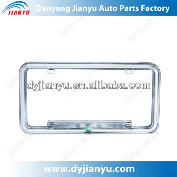 новый продукт 2014 универсальный рынке автомобильных аксессуаров в китае красивые автоматический противотуманные фары jy195