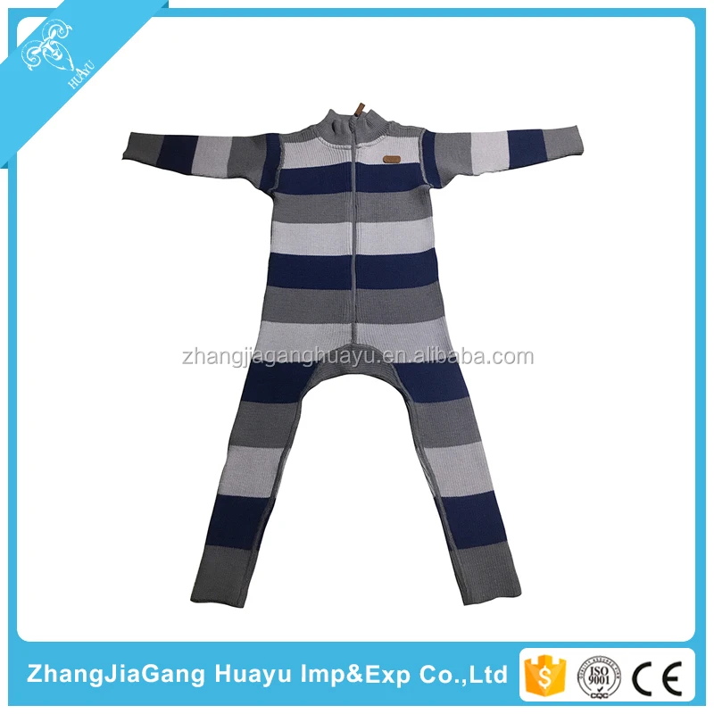 New style factory supply baby clothes jumpsuit