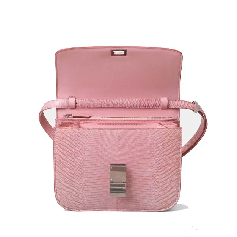 
Fashion bags ladies handbags market in guangzhou handbags china bag dropshipping 