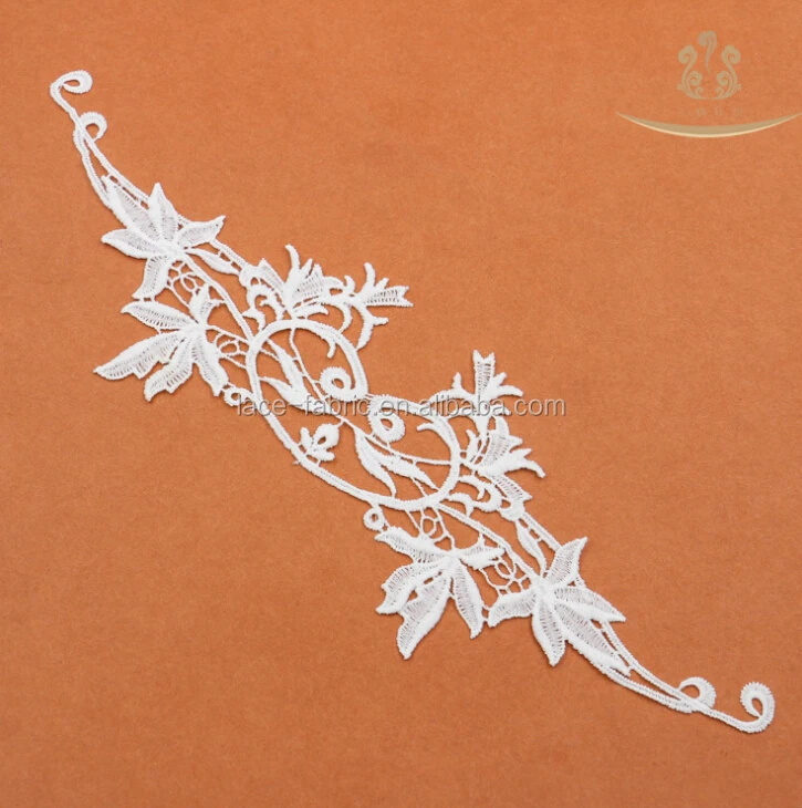 
Хит продаж, летняя дизайнерская шпуля, трикотажное Африканское химическое кружево с бахромой 