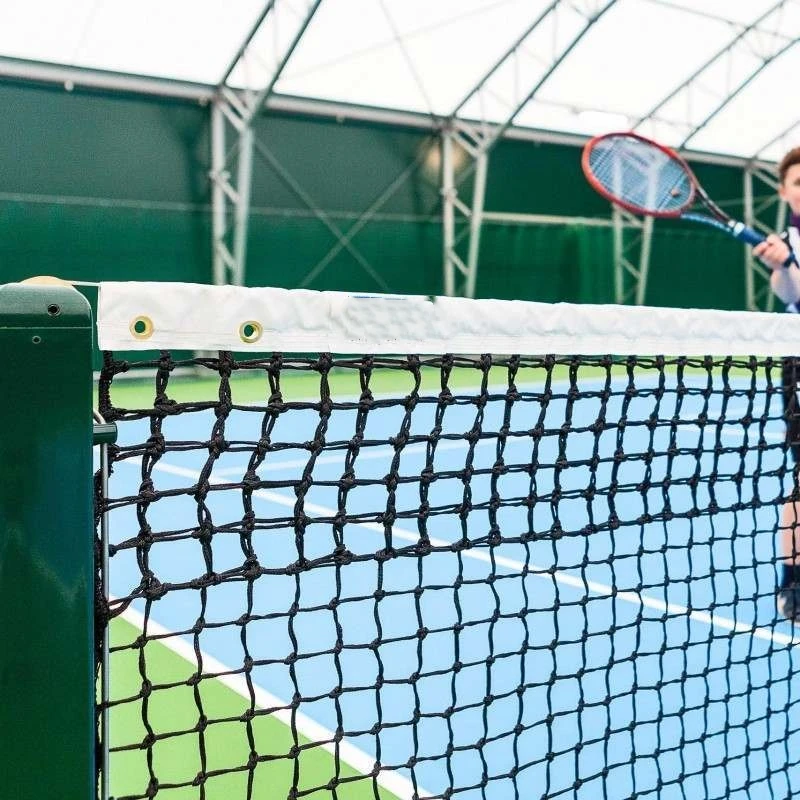 
Professional Sports Tennis Nets for Training 