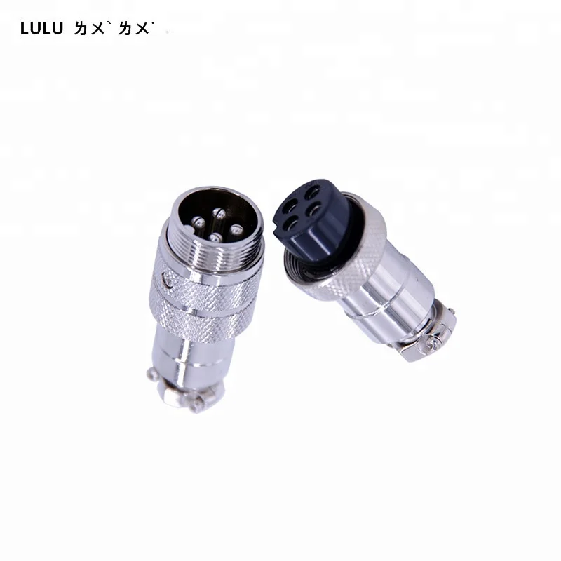 
LULU Brand 9500lbs 12V electric mini winch for atv tractor winch boat traile 