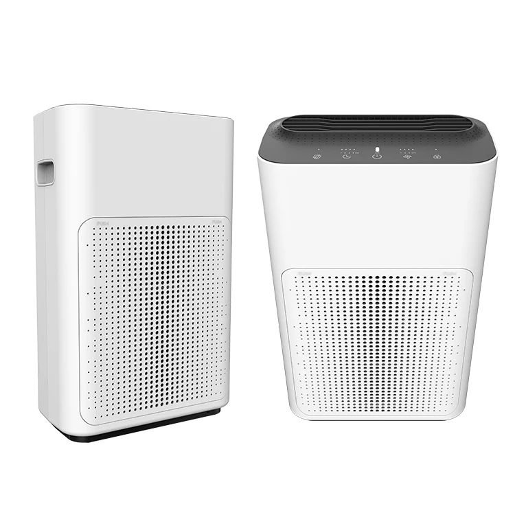 Xiaomi Air Purifier Home Hepa Air Purifier China Remove PM2.5