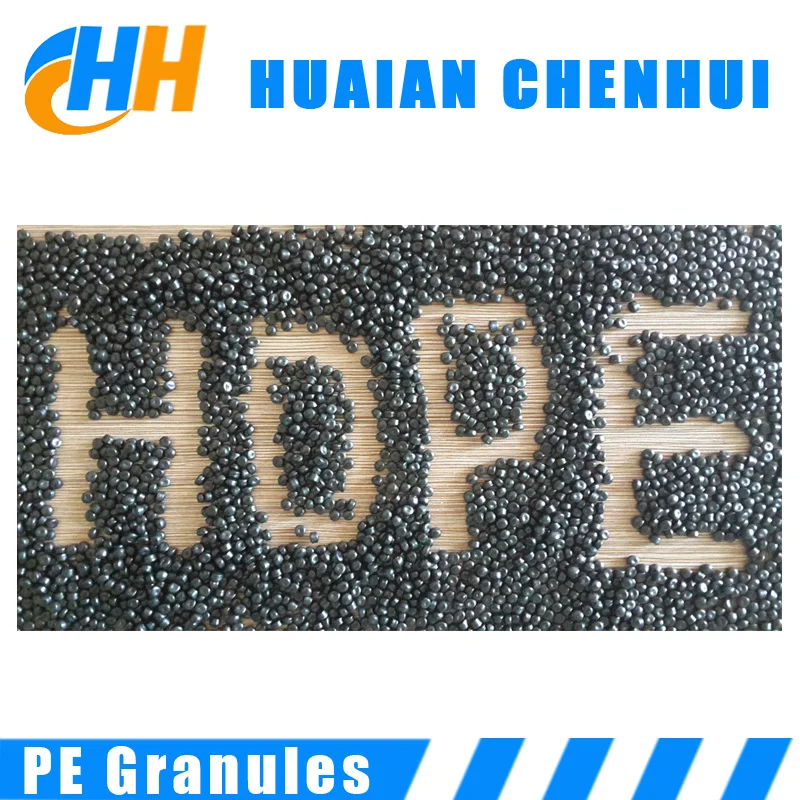 SINOPEC HDPE TR144 Film Grade