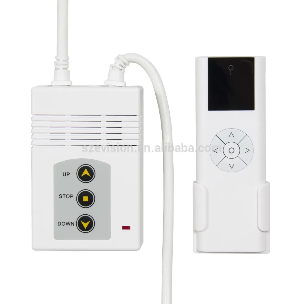 Лидер продаж 3D голографическая проекция/акрил сзади проекции пленка для витрины