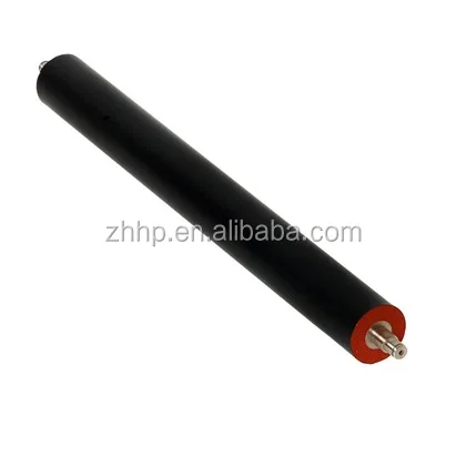 Copier Spare Parts Lower Sleeve Roller for Ricoh MP 4000/4000B/4001/4002/5000/5001/5002 Fuser Pressure Roller