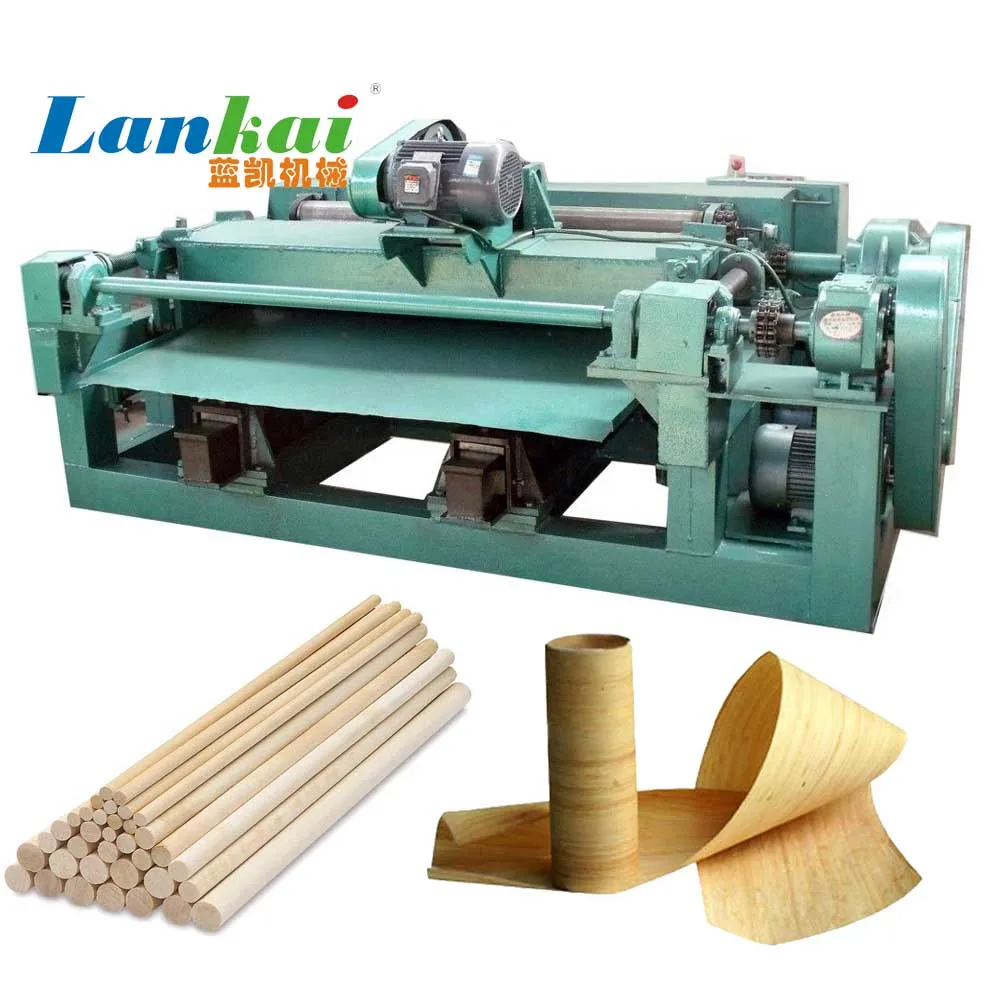 
Wood peeling machine Wood tree peeling equipment Wood log peeling machine 